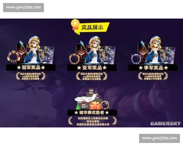 乔治圣皮耶对决蜘蛛人巅峰幻想跨级之战谁主沉浮终极传奇碰撞历史假想 乔治圣皮耶对决蜘蛛人巅峰幻想跨级之战谁主沉浮终极传奇碰撞历史假想