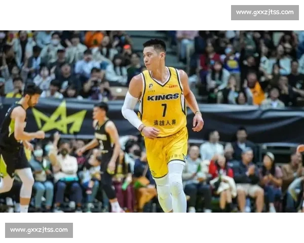 以林书豪vs为焦点解读中美篮球对抗与个人命运碰撞和时代浪潮下 以林书豪vs为焦点解读中美篮球对抗与个人命运碰撞和时代浪潮下