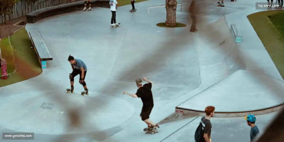 MK体育从新手到高手,从热爱到坚持,体育的路上没有捷径!🚴♂️📚