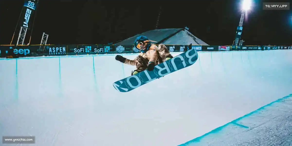 行业领先的理由