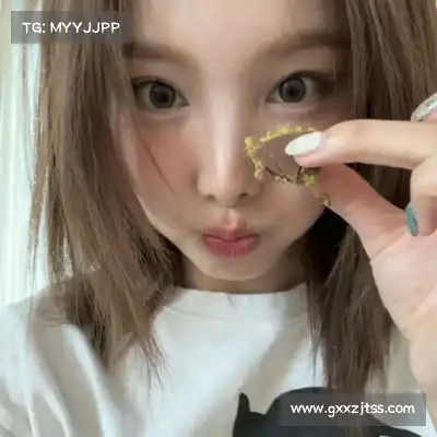 孟皎蓉