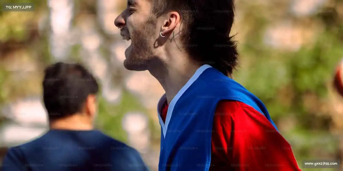 米兰🏓小球转动大梦想,汗水铸就新辉煌 —— 每一次挥拍都是热爱的回响!