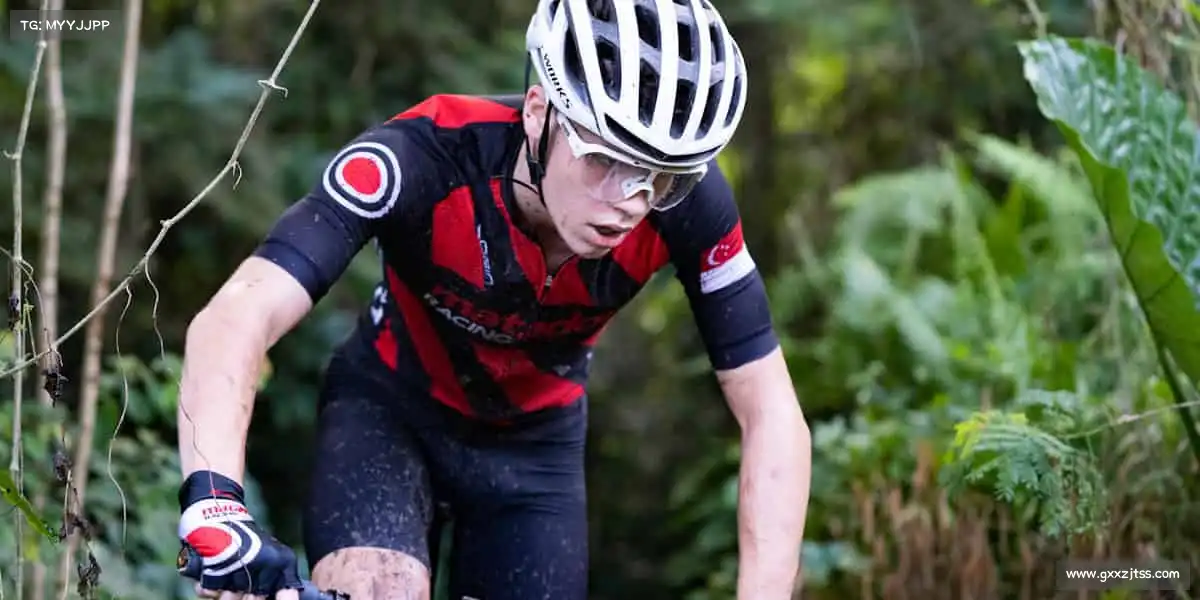 <strong>ued官网</strong>💪每一次挥汗，都是对自我的超越！来这里，开启你的蜕变之旅～