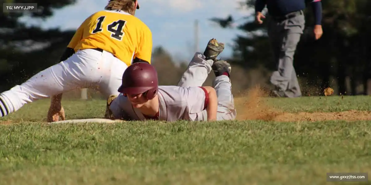 我们的品牌价值